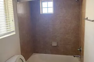 8007 Villa De Norte St, Houston, TX 77070 - Photo 13