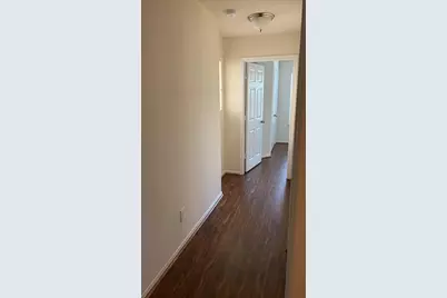 8007 Villa De Norte Street, Houston, TX 77070 - Photo 9