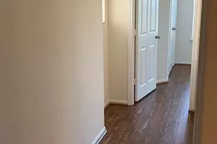 8007 Villa De Norte St, Houston, TX 77070 - Photo 9