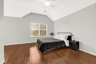 15415 Bammel Fields Ct, Houston, TX 77014 - Photo 17