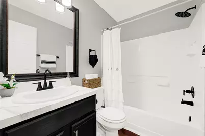 15415 Bammel Fields Court, Houston, TX 77014 - Photo 23