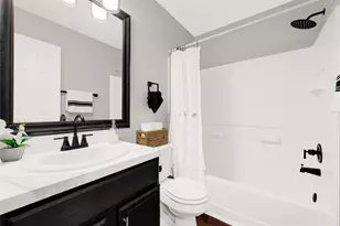 15415 Bammel Fields Ct, Houston, TX 77014 - Photo 23