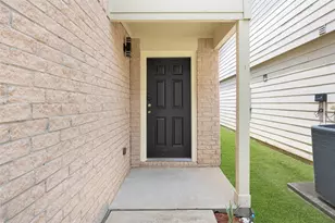 15415 Bammel Fields Ct, Houston, TX 77014 - Photo 3
