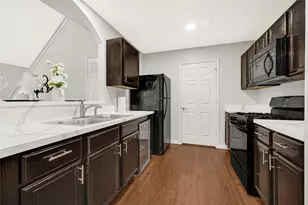 15415 Bammel Fields Ct, Houston, TX 77014 - Photo 9