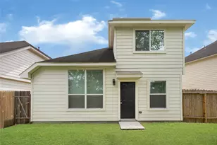 15415 Bammel Fields Ct, Houston, TX 77014 - Photo 25