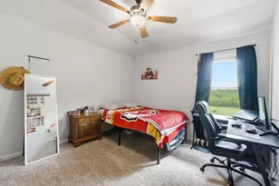 475 Road 6616, Dayton, TX 77535 - Photo 23