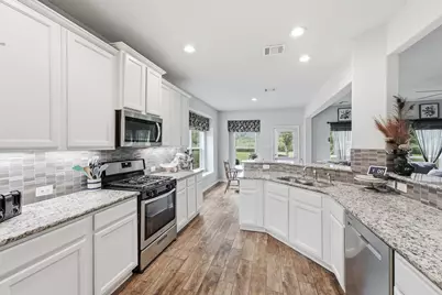 475 Road 6616, Dayton, TX 77535 - Photo 7