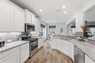 475 Road 6616, Dayton, TX 77535 - Photo 7
