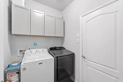 475 Road 6616, Dayton, TX 77535 - Photo 25