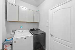 475 Road 6616, Dayton, TX 77535 - Photo 25