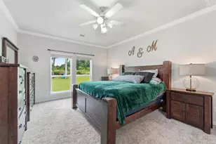 475 Road 6616, Dayton, TX 77535 - Photo 13