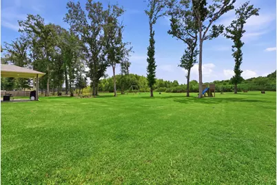 475 Road 6616, Dayton, TX 77535 - Photo 27