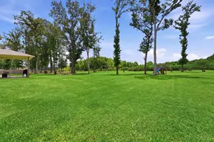 475 Road 6616, Dayton, TX 77535 - Photo 27