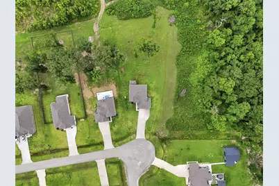 475 Road 6616, Dayton, TX 77535 - Photo 31