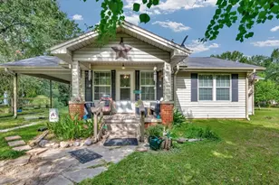 635 Oscar Berry Rd, Lufkin, TX 75904 - Photo 35