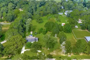 635 Oscar Berry Rd, Lufkin, TX 75904 - Photo 27