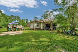 635 Oscar Berry Rd, Lufkin, TX 75904 - Photo 25