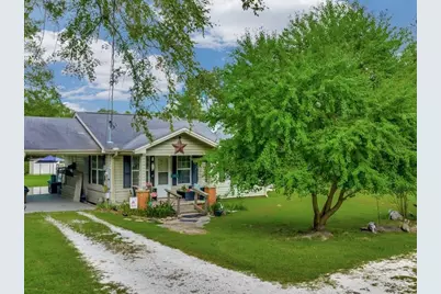 635 Oscar Berry Road, Lufkin, TX 75904 - Photo 3