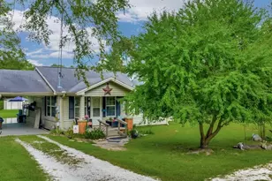 635 Oscar Berry Rd, Lufkin, TX 75904 - Photo 3