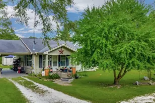 635 Oscar Berry Rd, Lufkin, TX 75904 - Photo 31