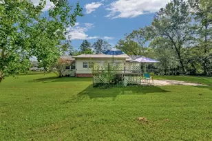 635 Oscar Berry Rd, Lufkin, TX 75904 - Photo 33