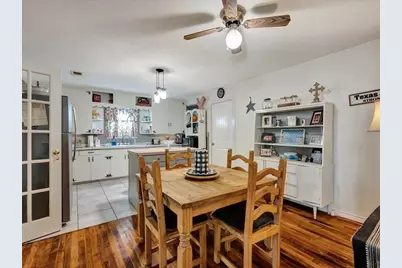 635 Oscar Berry Road, Lufkin, TX 75904 - Photo 9