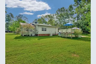 635 Oscar Berry Road, Lufkin, TX 75904 - Photo 23