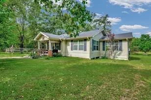 635 Oscar Berry Rd, Lufkin, TX 75904 - Photo 5