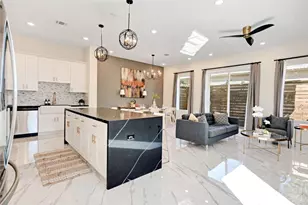 5908 St Augustine St B St, Houston, TX 77021 - Photo 23