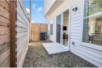 5908 St Augustine St B Street, Houston, TX 77021 - Photo 3