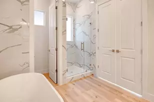 5908 St Augustine St B St, Houston, TX 77021 - Photo 9