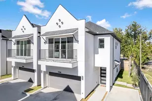 5908 St Augustine St B St, Houston, TX 77021 - Photo 5