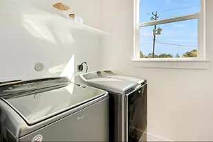 5908 St Augustine St B St, Houston, TX 77021 - Photo 27