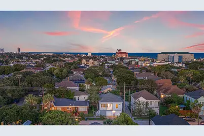 1812 27th St, Galveston, TX 77550 - Photo 7