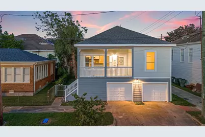 1812 27th St, Galveston, TX 77550 - Photo 21