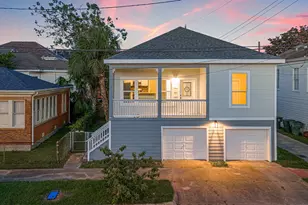 1812 27th St, Galveston, TX 77550 - Photo 21