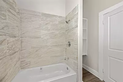 1812 27th St Street, Galveston, TX 77550 - Photo 11