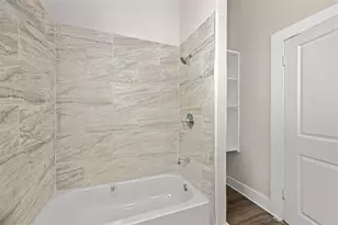 1812 27th St St, Galveston, TX 77550 - Photo 11