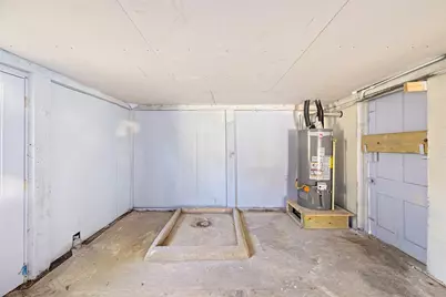 1812 27th St Street, Galveston, TX 77550 - Photo 23