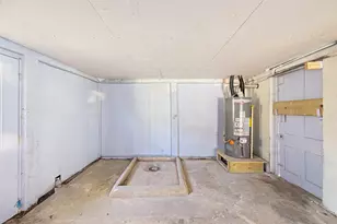 1812 27th St St, Galveston, TX 77550 - Photo 23