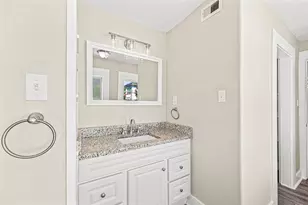 1812 27th St, Galveston, TX 77550 - Photo 15