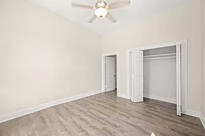 1812 27th St, Galveston, TX 77550 - Photo 9