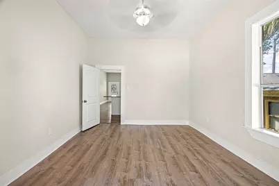 1812 27th St Street, Galveston, TX 77550 - Photo 17