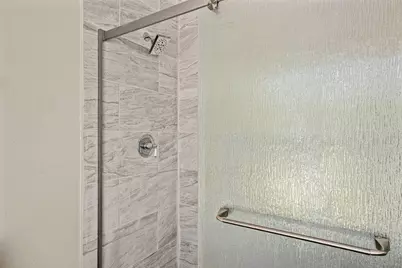 1812 27th St Street, Galveston, TX 77550 - Photo 19