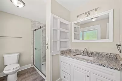 1812 27th St Street, Galveston, TX 77550 - Photo 15