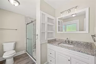 1812 27th St St, Galveston, TX 77550 - Photo 15