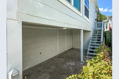 1812 27th St Street, Galveston, TX 77550 - Photo 21