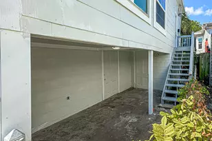 1812 27th St St, Galveston, TX 77550 - Photo 21