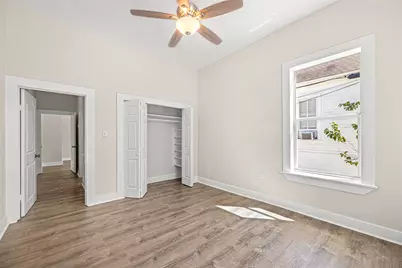 1812 27th St Street, Galveston, TX 77550 - Photo 9