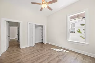 1812 27th St St, Galveston, TX 77550 - Photo 9